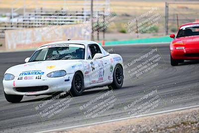 media/May-04-2025-Lucky Dog Racing (Sun) [[21629467aa]]/Turn 4 (10-1045am)/Front/